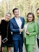 Отчеты с разных мероприятий Каверин Александр 14
