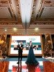 Отчеты с разных мероприятий Каверин Александр 17