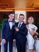 Отчеты с разных мероприятий Каверин Александр 22