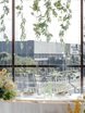Банкетный зал / Ресторан КРЫМ terrace Moscow в Москве 3