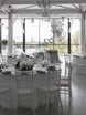 Банкетный зал / Ресторан КРЫМ terrace Moscow в Москве 7