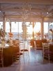 Банкетный зал / Ресторан КРЫМ terrace Moscow в Москве 8