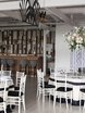 Банкетный зал / Ресторан КРЫМ terrace Moscow в Москве 10