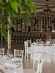 Банкетный зал / Ресторан КРЫМ terrace Moscow в Москве 12