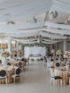 Банкетный зал / Ресторан КРЫМ terrace Moscow в Москве 16