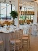 Банкетный зал / Ресторан КРЫМ terrace Moscow в Москве 17