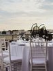 Банкетный зал / Ресторан КРЫМ terrace Moscow в Москве 18