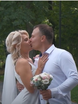 Wedding clip, august, Audi TT от 2You Studio,Дин Шарапов 1
