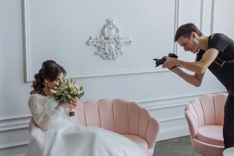 Wedding clip / Свадебный клип август 2022 от Дин Шарапов 1