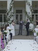 Wedding clip, Safisa, Moscow 2022 от Дин Шарапов 1