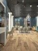 filter_type_zal CLUBBARIN eco hotel and bar в Москве 9