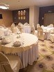 Шатер Hotel Seligerskaya в Москве 6