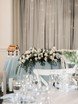 Банкетный зал / Ресторан Hotel Seligerskaya в Москве 3