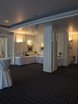 Банкетный зал / Ресторан Hotel Seligerskaya в Москве 5