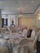 Банкетный зал / Ресторан Hotel Seligerskaya в Москве 7