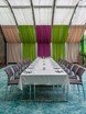 Банкетный зал / Ресторан Hotel Vinogradovo в Москве 3