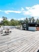 Лофт AG Loft в Москве 7