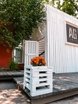 Лофт AG Loft в Москве 10