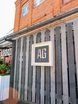 Лофт AG Loft в Москве 21