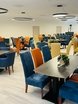 filter_type_zal Парк-отель Софрино в Москве 2