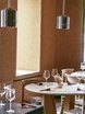 Банкетный зал / Ресторан MIDSUMMER Restaurant в Москве 12
