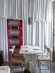 Банкетный зал / Ресторан MIDSUMMER Restaurant в Москве 19