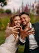 Фотоотчет со свадьбы Влад и Влада от Андрей Ионов 1