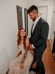 Фотоотчет со свадьбы Влад и Влада от Андрей Ионов 2