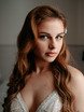 Фотоотчет со свадьбы Влад и Влада от Андрей Ионов 3