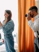 Фотоотчет со свадьбы Влад и Влада от Андрей Ионов 6