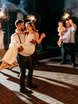 Фотоотчет со свадьбы Влад и Влада от Андрей Ионов 7