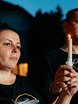 Фотоотчет со свадьбы Влад и Влада от Андрей Ионов 12
