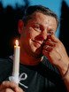 Фотоотчет со свадьбы Влад и Влада от Андрей Ионов 13