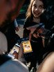 Фотоотчет со свадьбы Влад и Влада от Андрей Ионов 16