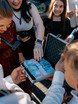 Фотоотчет со свадьбы Влад и Влада от Андрей Ионов 17