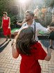 Фотоотчет со свадьбы Влад и Влада от Андрей Ионов 18