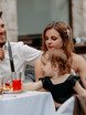 Фотоотчет со свадьбы Влад и Влада от Андрей Ионов 22