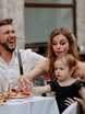 Фотоотчет со свадьбы Влад и Влада от Андрей Ионов 23
