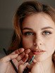 Фотоотчет со свадьбы Влад и Влада от Андрей Ионов 24