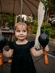 Фотоотчет со свадьбы Влад и Влада от Андрей Ионов 28