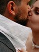 Фотоотчет со свадьбы Влад и Влада от Андрей Ионов 29