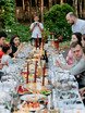 Фотоотчет со свадьбы Влад и Влада от Андрей Ионов 30