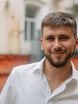 Фотоотчет со свадьбы Влад и Влада от Андрей Ионов 36