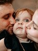 Фотоотчет со свадьбы Влад и Влада от Андрей Ионов 37