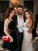 Фотоотчет со свадьбы Влад и Влада от Андрей Ионов 38