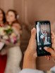 Фотоотчет со свадьбы Влад и Влада от Андрей Ионов 42
