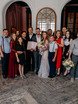 Фотоотчет со свадьбы Влад и Влада от Андрей Ионов 43