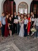 Фотоотчет со свадьбы Влад и Влада от Андрей Ионов 44