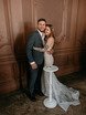Фотоотчет со свадьбы Влад и Влада от Андрей Ионов 45