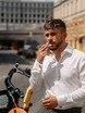 Фотоотчет со свадьбы Влад и Влада от Андрей Ионов 46